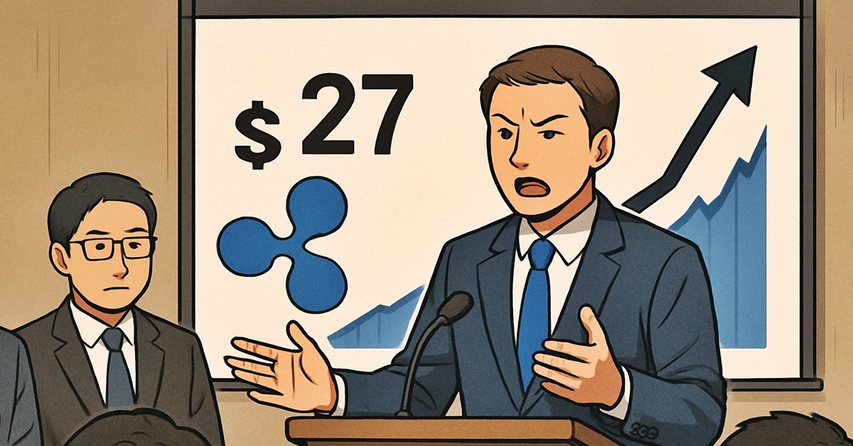 기사 내용을 바탕으로 한 참고 이미지