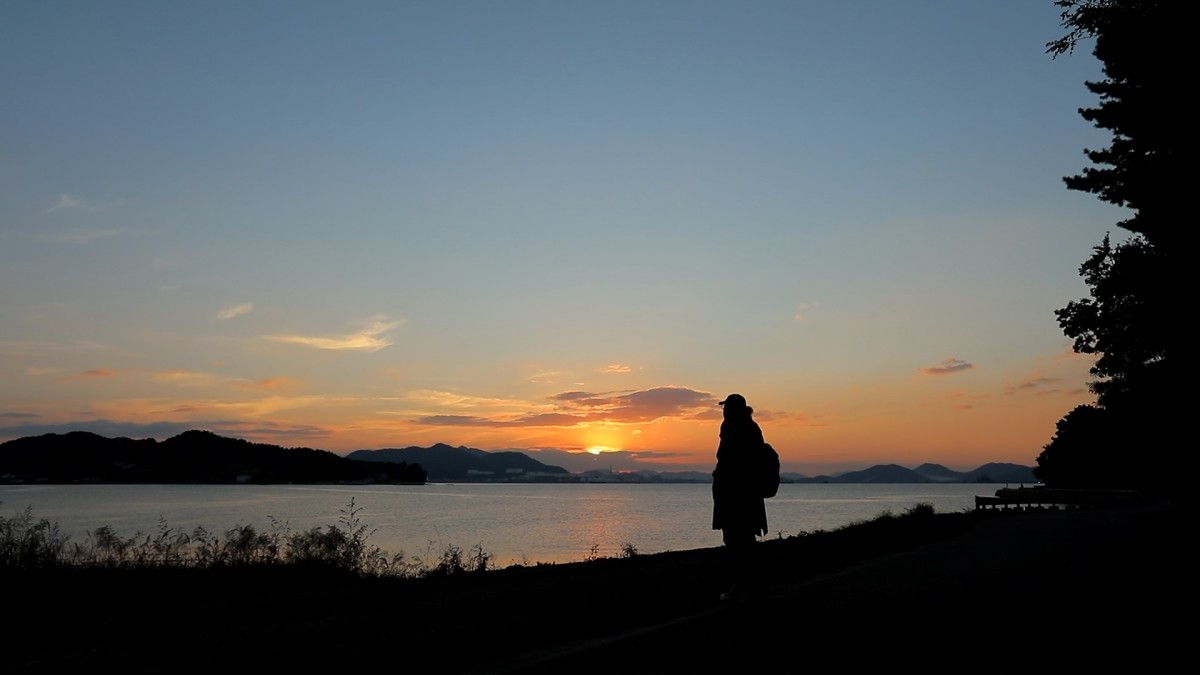 EBS1 '한국기행' 미리보기 페이지에서 제공하는 '나 고향으로 돌아가리' 편 자료 사진. / EBS1 제공