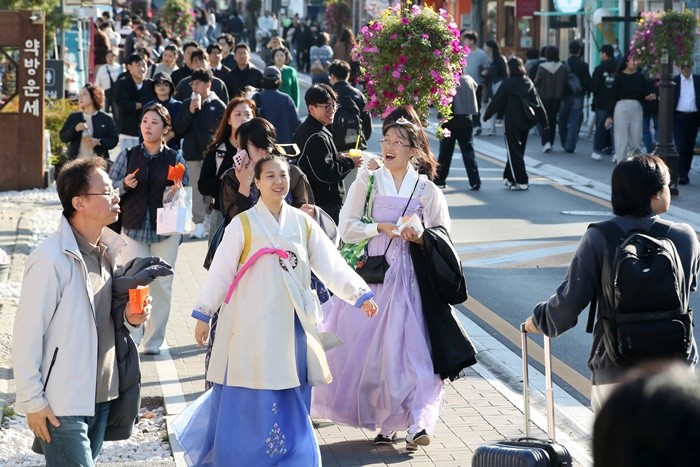 기사의 이해를 돕기 위한 사진 / 뉴스1