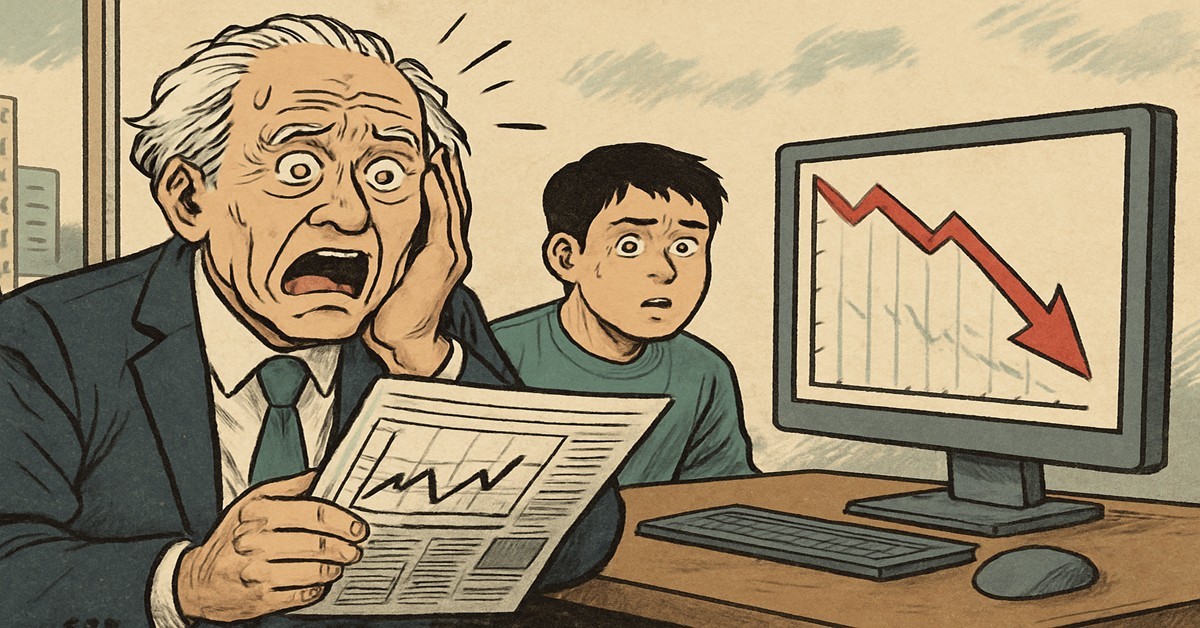 기사 내용을 바탕으로 한 참고 이미지