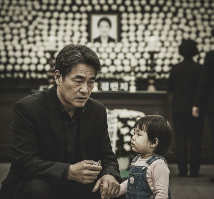 기사의 이해를 돕기 위한 AI 생성 이미지