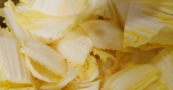 유튜브 '자취요리신 simple cooking'