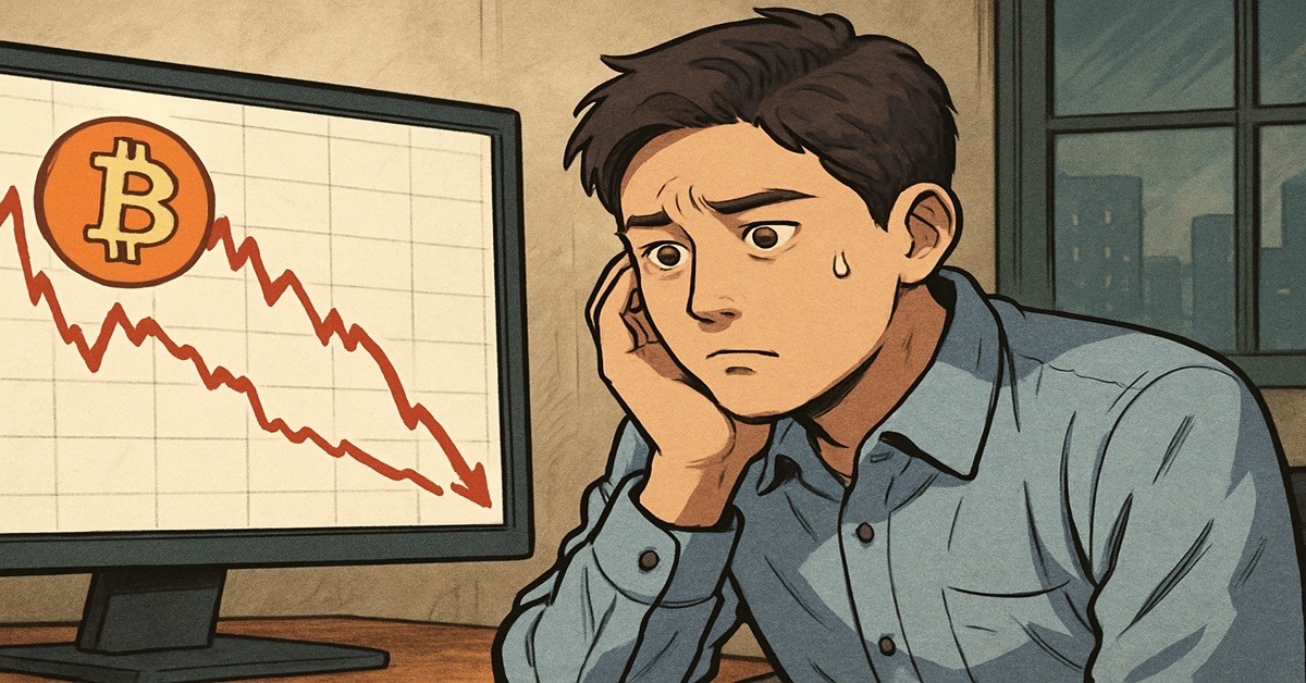 기사 내용을 바탕으로 한 참고 이미지