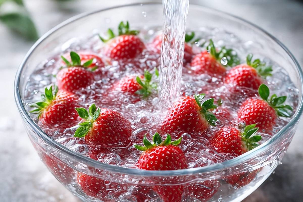 기사에 대한 이해를 돕기 위해 AI 툴로 제작한 자료 사진