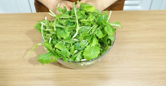 유튜브 '상어이모'