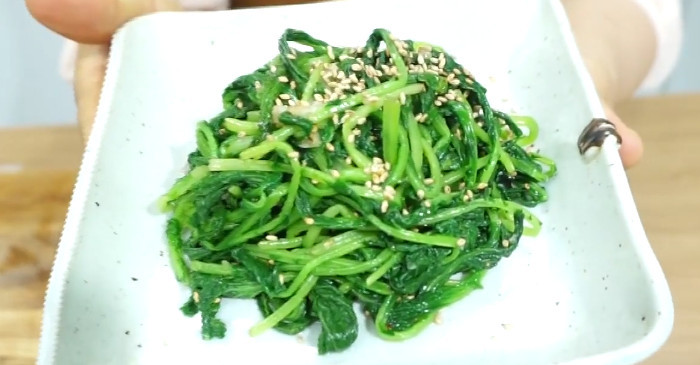 유튜브 '상어이모'