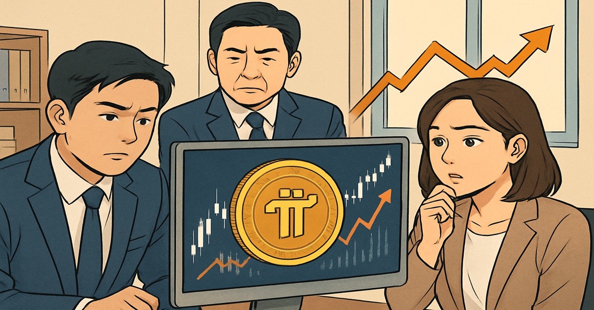 기사 내용을 바탕으로 한 참고 이미지