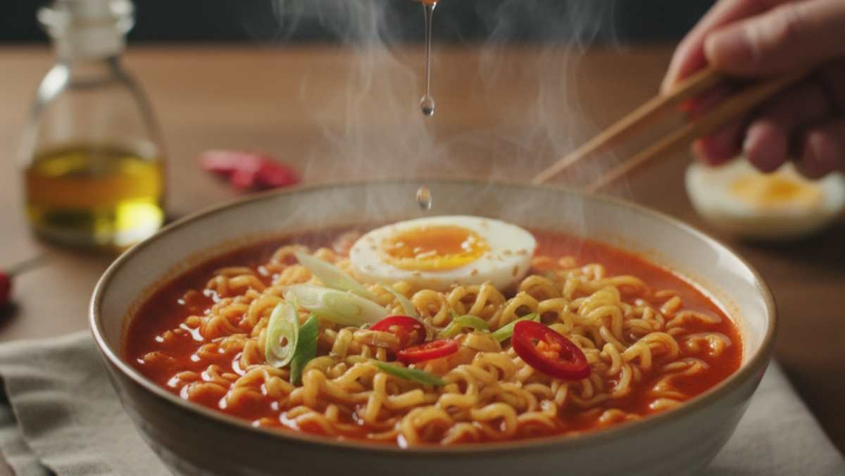 기사 이해를 돕기 위해 AI로 생성된 이미지