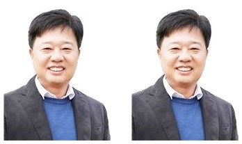 전남대학교 의과대학 의생명과학교실 박인규 교수