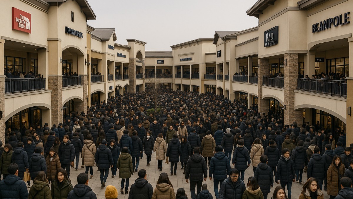 기사의 이해를 돕기 위한 AI 생성 이미지