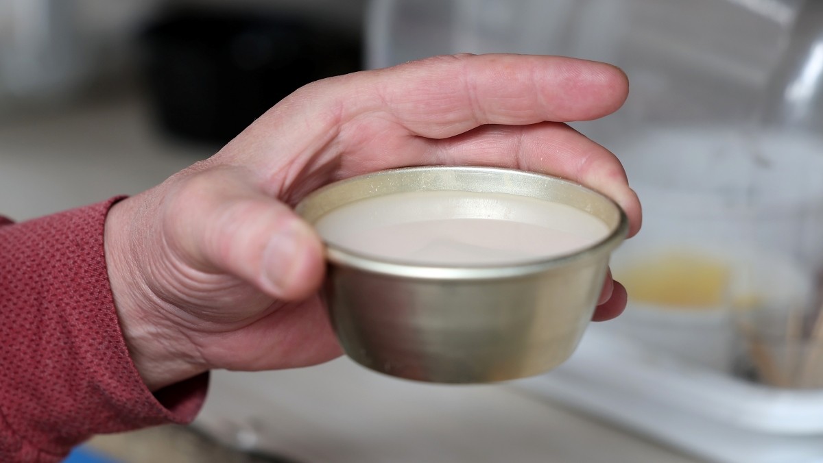 서울 종로구 탑골공원 일대 한 잔술집 모습. 기사의 이해를 돕기 위한 사진 / 뉴스1