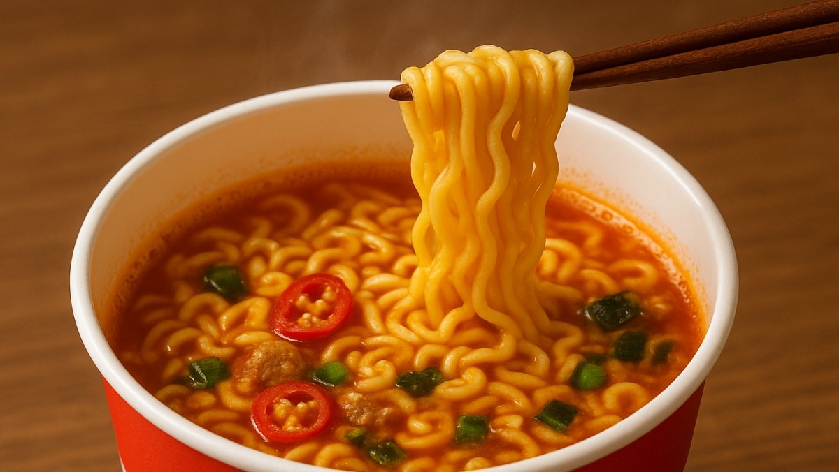 기사의 이해를 돕기 위한 AI 생성 이미지