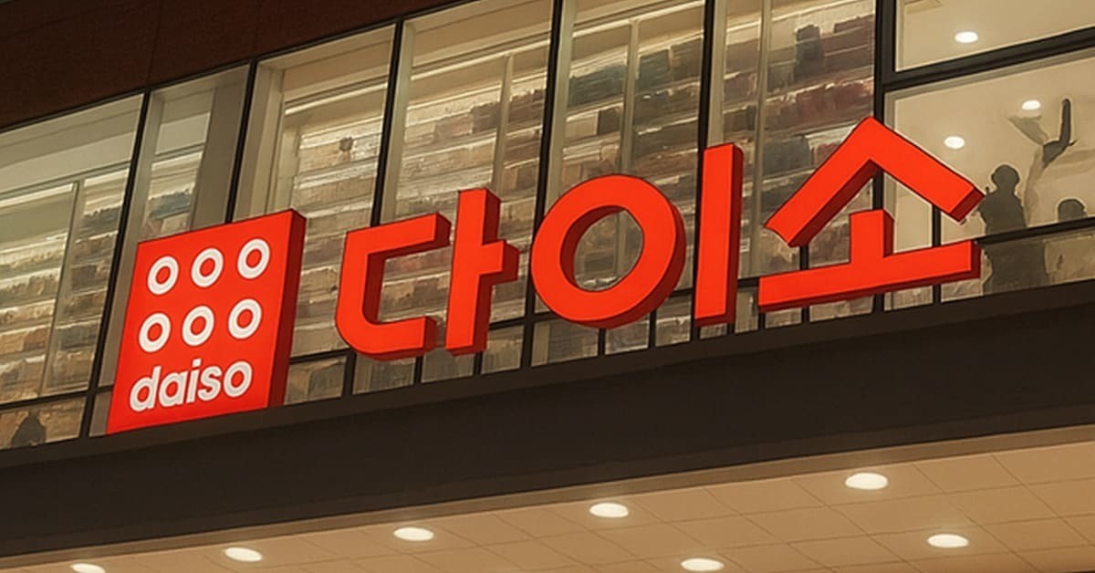 기사의 이해를 돕기 위해 AI로 만든 이미지