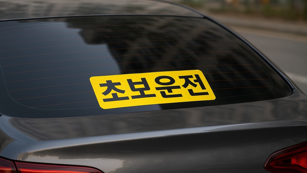 기사의 이해를 돕기 위한 AI 생성 이미지