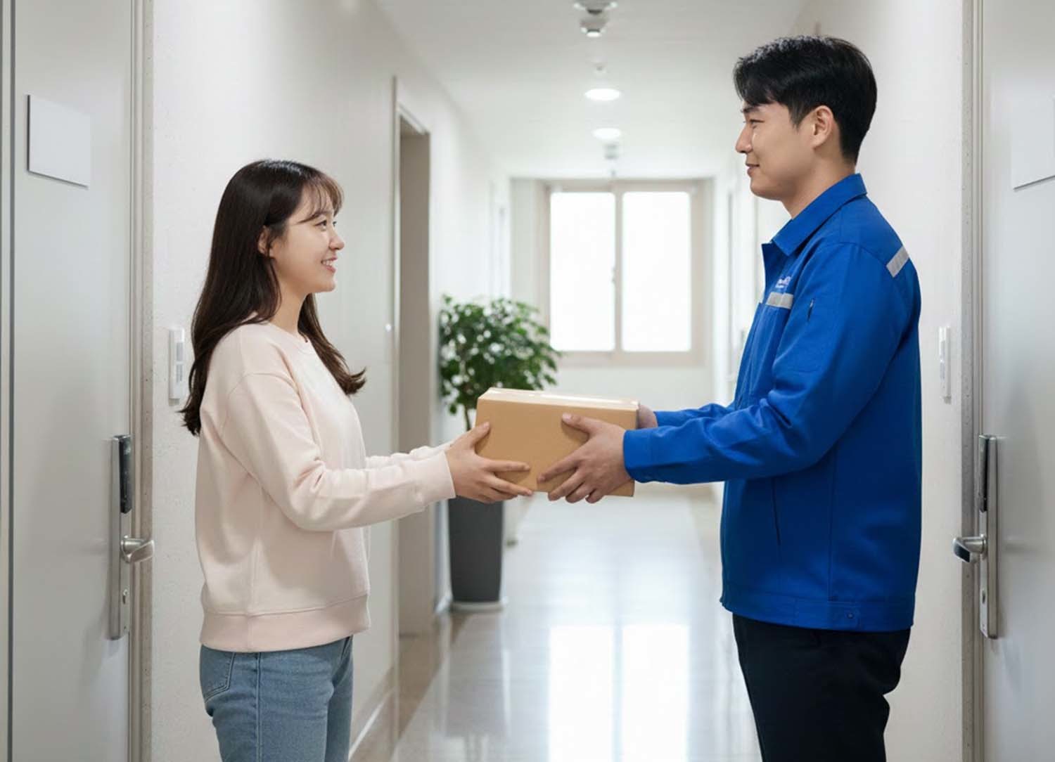 글에 대한 이해를 돕기 위해 AI 툴로 만든 사진.