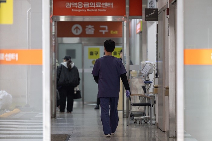 기사의 이해를 돕기 위한 사진 / 뉴스1