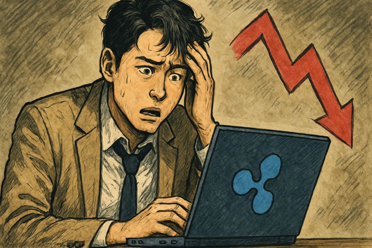 기사 내용을 바탕으로 한 참고 이미지