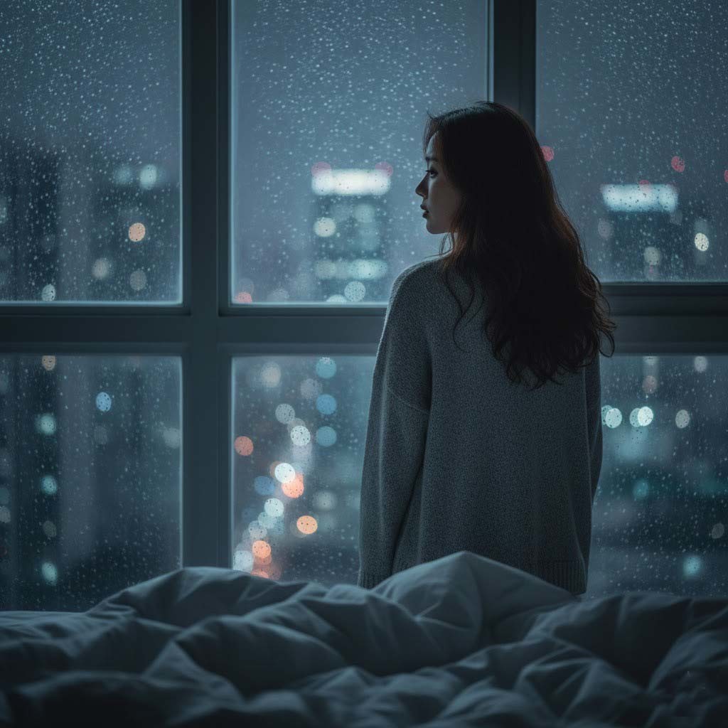 글에 대한 이해를 돕기 위해 AI 툴로 만든 사진.