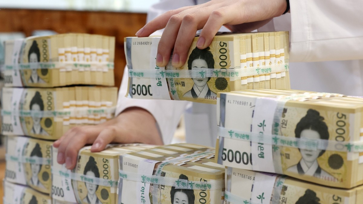 기사의 이해를 돕기 위한 사진 / 뉴스1