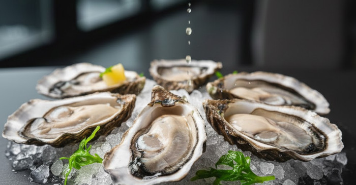 기사의 이해를 돕기 위한 AI 생성 이미지