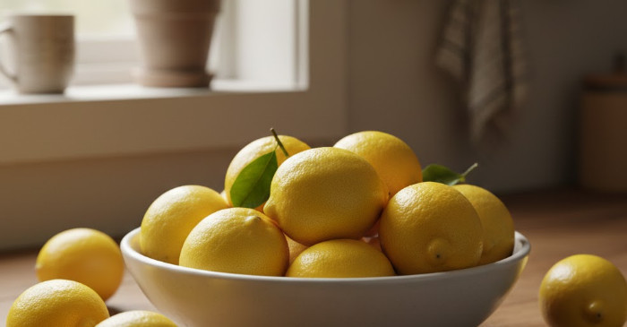 기사의 이해를 돕기 위한 AI 생성 이미지