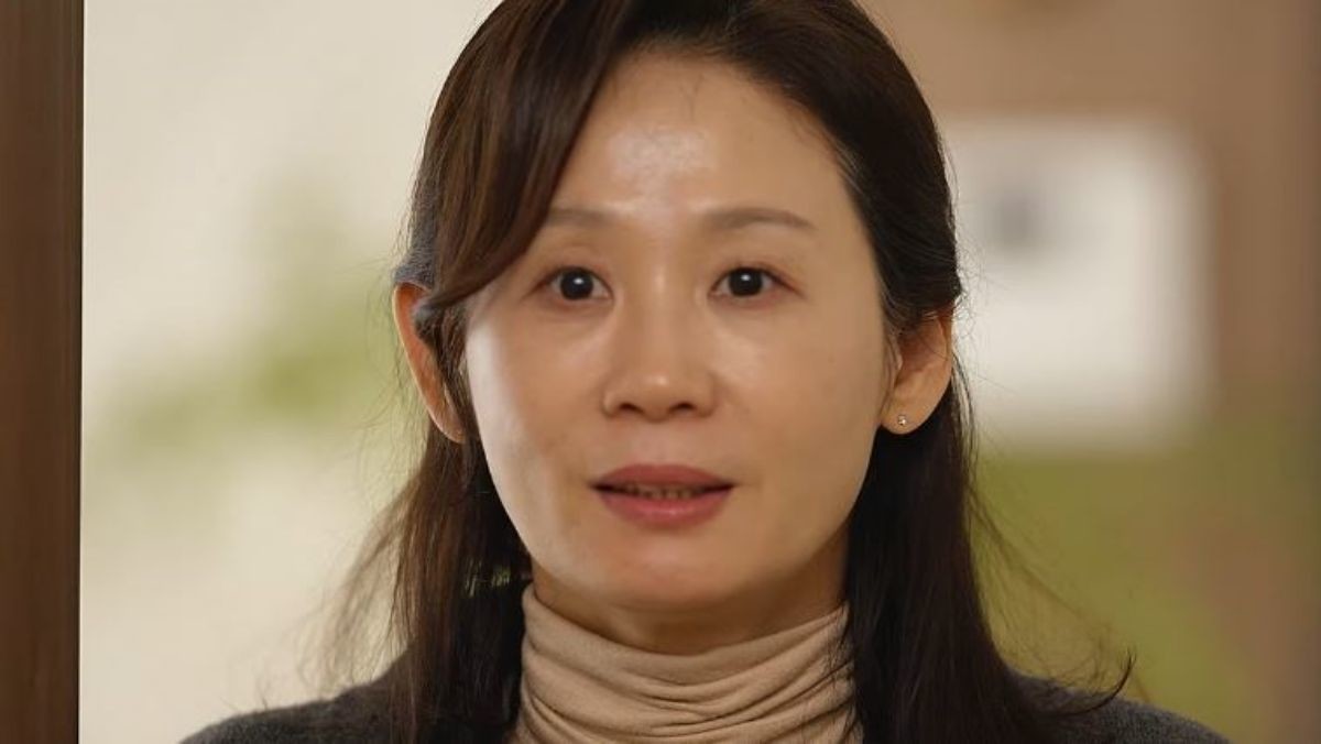 KBS '드라마 스페셜' / KBS