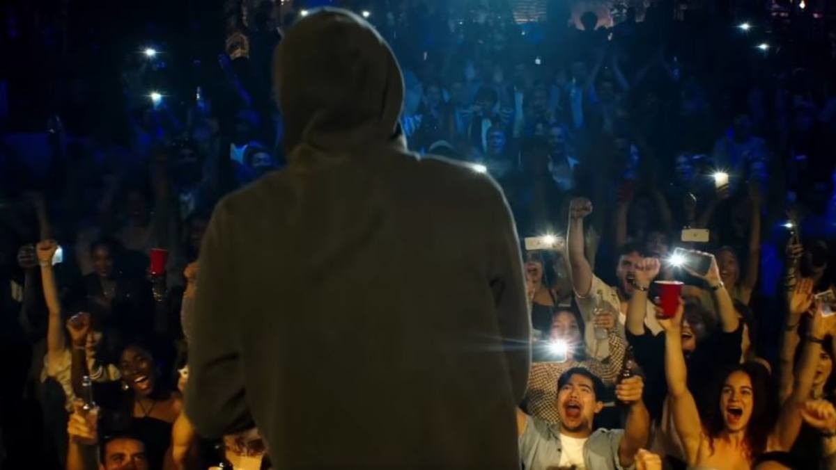 영화 '나우 유 씨 미3' /  롯데엔터테인먼트