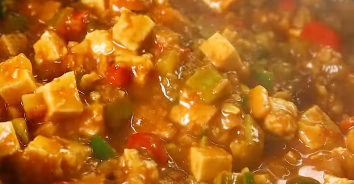 유튜브 '요리꽃피네 Cooking Blooms'