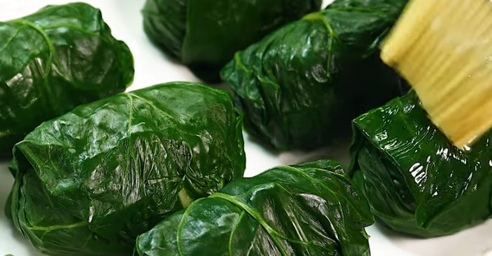 유튜브 '요리꽃피네 Cooking Blooms'