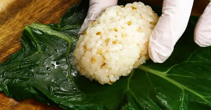 유튜브 '요리꽃피네 Cooking Blooms'