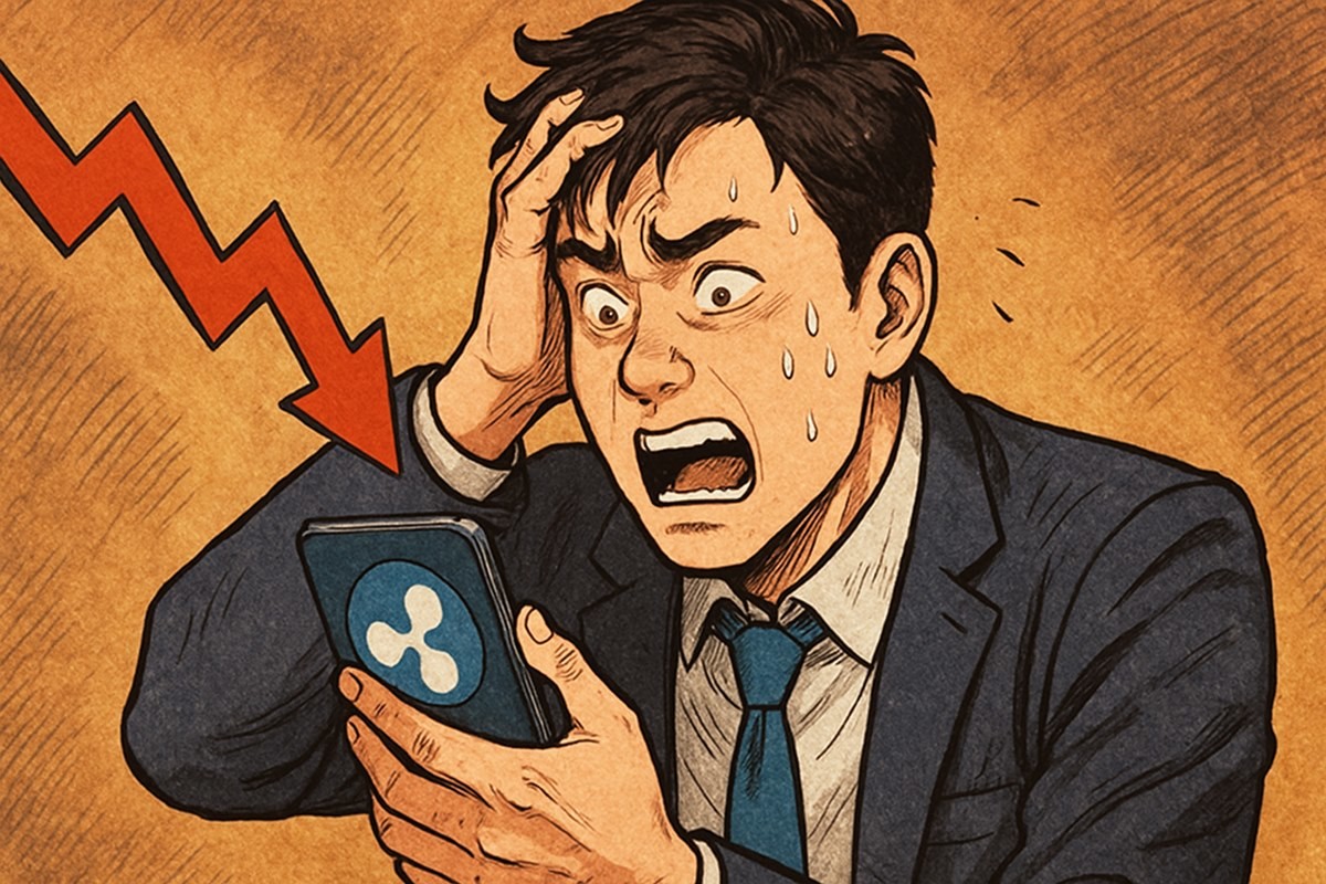 기사 내용을 바탕으로 한 참고 이미지