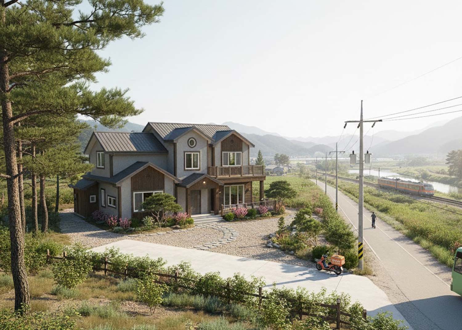 글에 대한 이해를 돕기 위해 AI 툴로 제작한 사진.