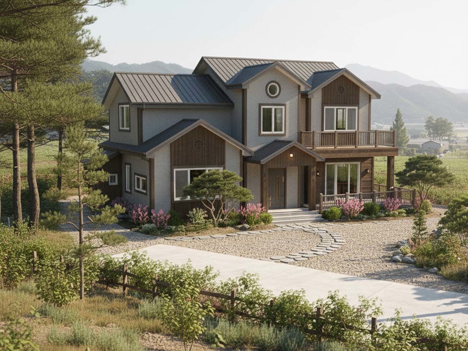 글에 대한 이해를 돕기 위해 AI 툴로 제작한 사진.