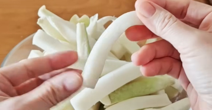 유튜브 '묘식당 Rabbit's'