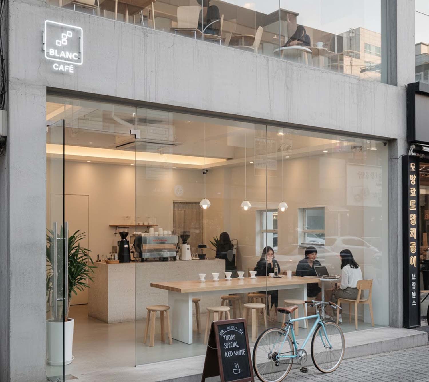 글에 대한 이해를 돕기 위해 AI 툴로 만든 사진.