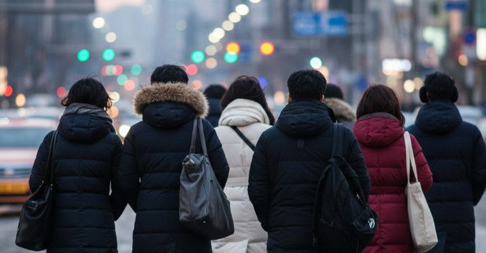 기사의 이해를 돕기 위한 AI 생성 이미지