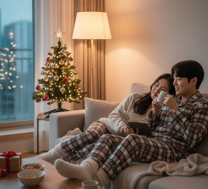 기사의 이해를 돕기 위한 AI 생성 이미지