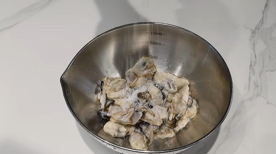 유튜브 '자취요리신 simple cooking'