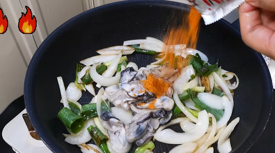 유튜브 '자취요리신 simple cooking'