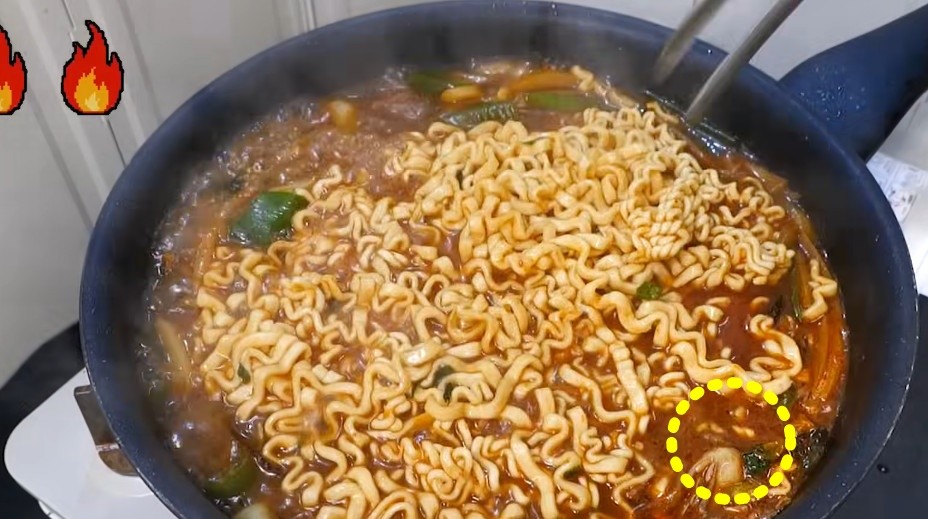 기사의 이해를 돕기 위한 AI 생성 이미지