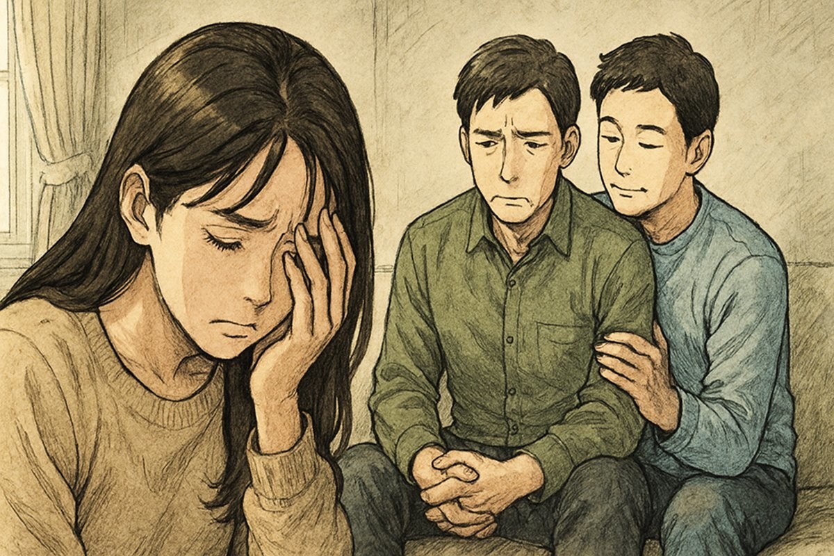 기사 내용을 바탕으로 한 참고 이미지