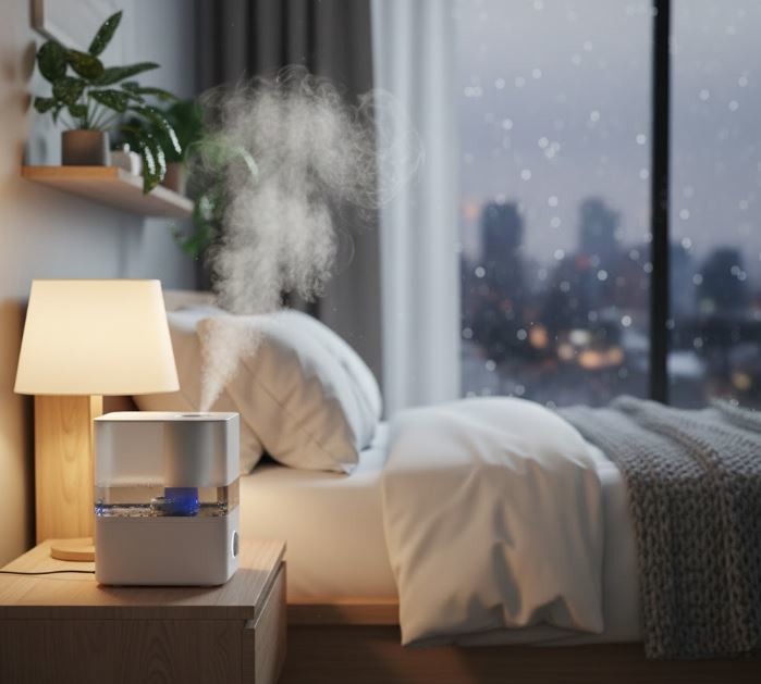 기사의 이해를 돕기 위한 AI 생성 이미지