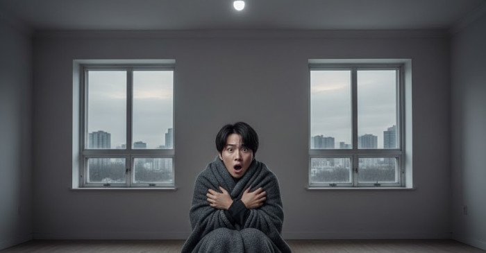 기사의 이해를 돕기 위한 AI 생성 이미지