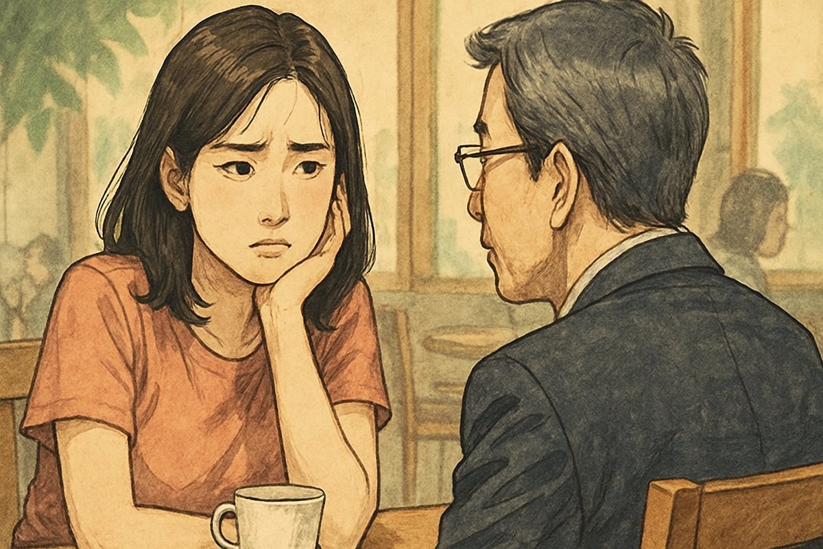 기사 내용을 바탕으로 한 참고 이미지