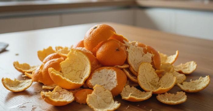 기사의 이해를 돕기 위한 AI 생성 이미지