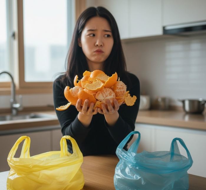 기사의 이해를 돕기 위한 AI 생성 이미지