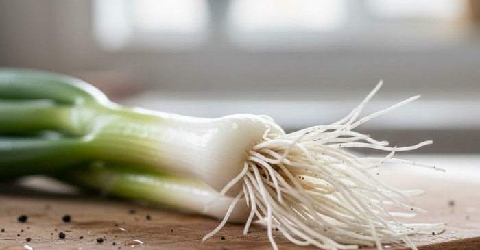 기사의 이해를 돕기 위한 AI 생성 이미지