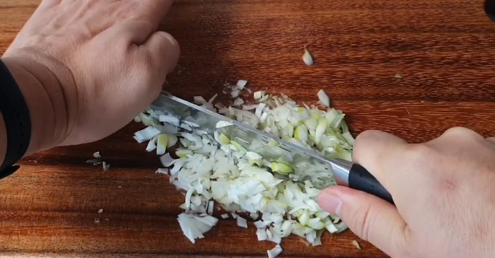 유튜브 '맛쇼킹'