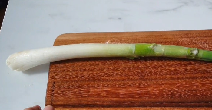 유튜브 '맛쇼킹'