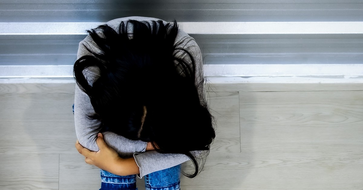 기사의 이해를 돕기 위한 자료 사진 / Bangkok Click Studio-shutterstock.com